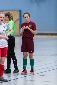 Bild 36 - HFV Futsalmeisterschaft